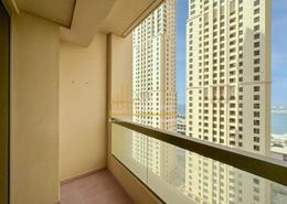 Apartment - 3 bedrooms - 3 bathrooms for rent in Sadaf 1 - Sadaf - Jumeirah Beach Residence - Dubai Apartment - 3 bedrooms - 3 bathrooms for rent in Sadaf 1 - Sadaf - Jumeirah Beach Residence - Dubai