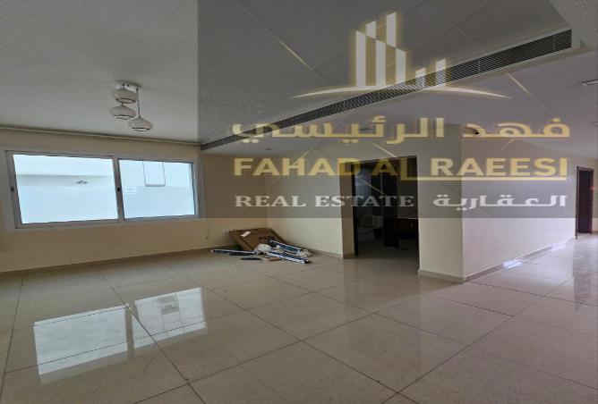 15230694 - Property Image 3