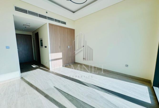 15615756 - صورة العقار 3