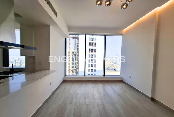 15592293 - Property Main Image