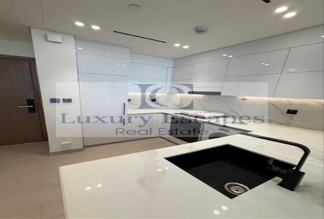 15483960 - Property Image 2