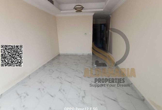 15165132 - Property Image 2