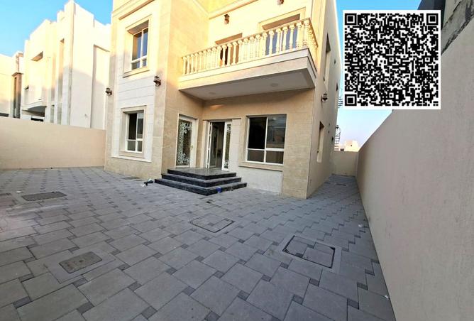 15740135 - صورة العقار 2