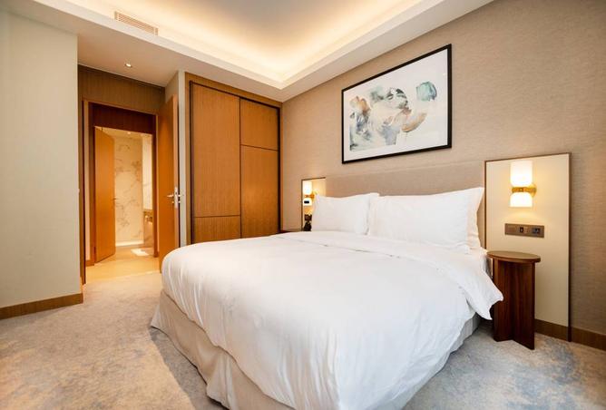 16077248 - صورة العقار 2