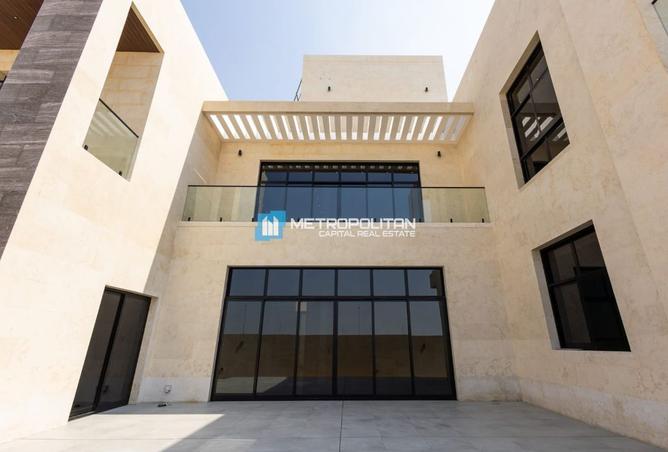 15935808 - الصورة الرئيسية للعقار