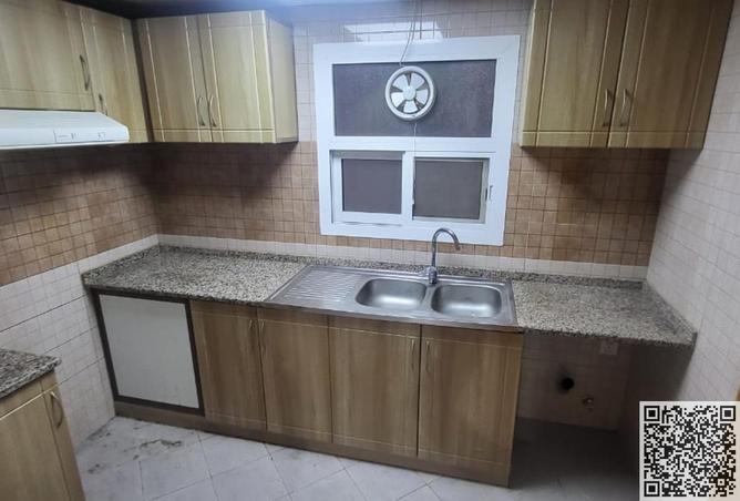15142550 - Property Image 2
