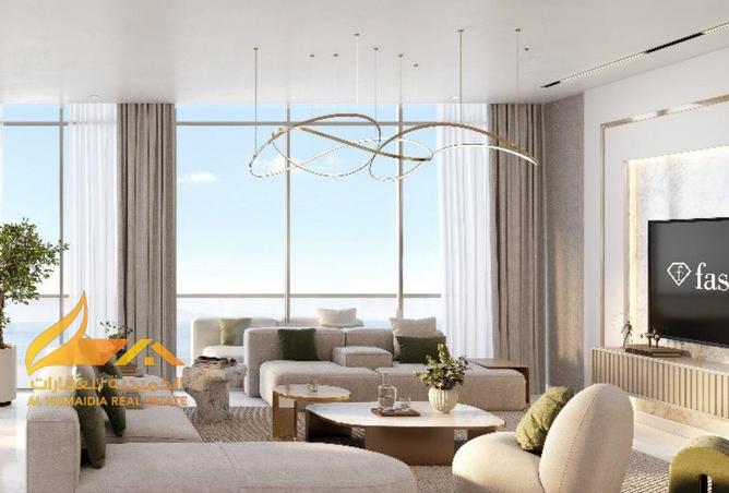 16039539 - Property Image 3