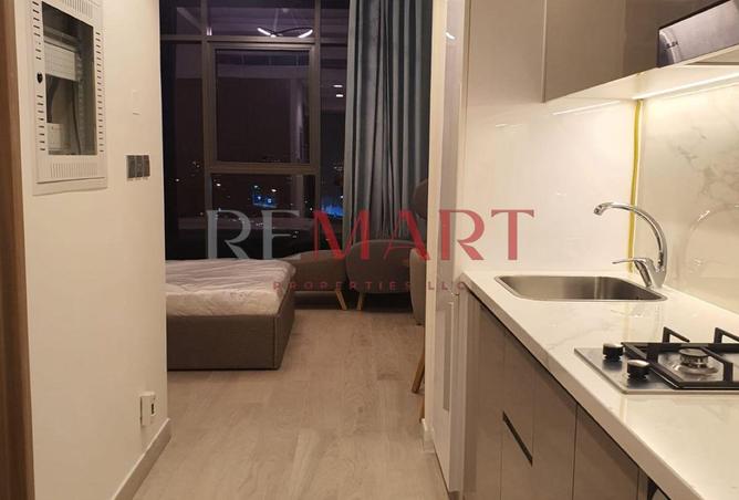 15380475 - Property Image 3