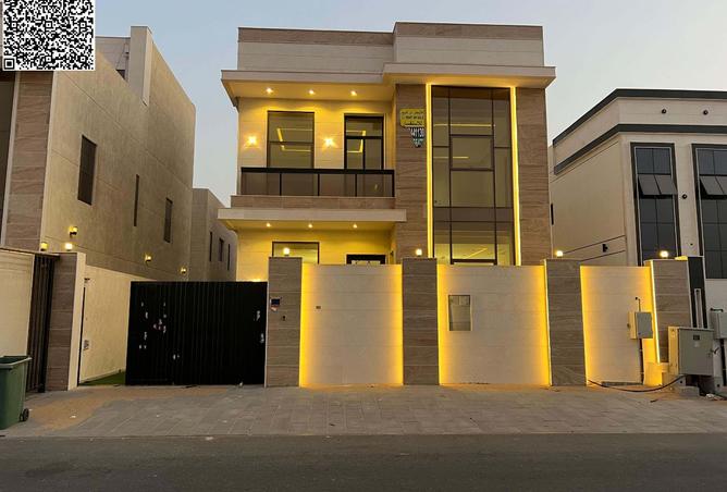 15471386 - Property Main Image