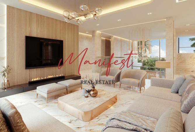 15506085 - الصورة الرئيسية للعقار