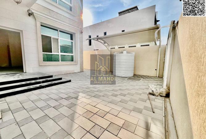 15649839 - صورة العقار 2