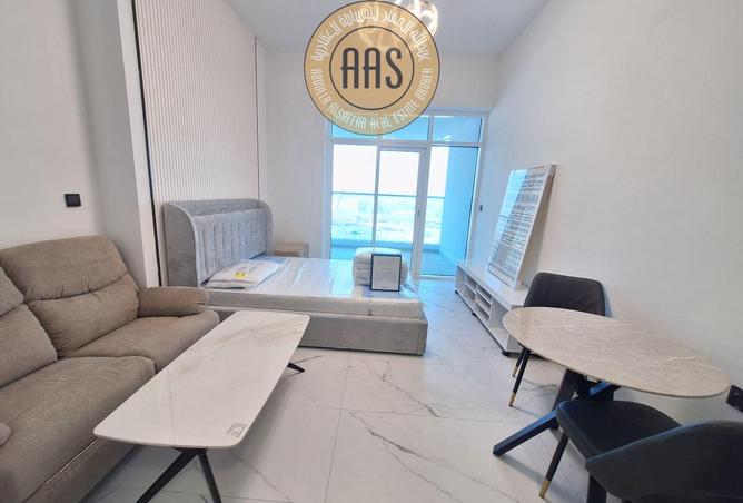 15158966 - Property Image 3