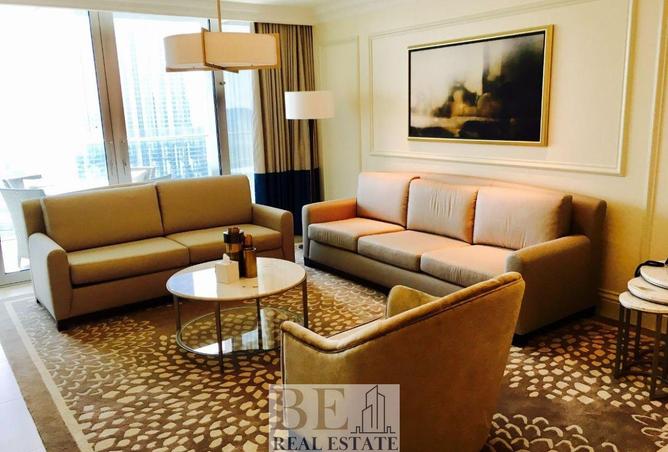 15640635 - Property Image 2