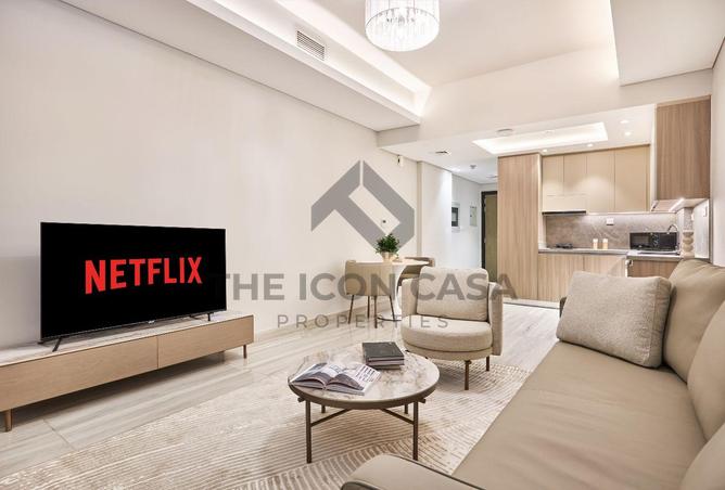 15750804 - صورة العقار 3