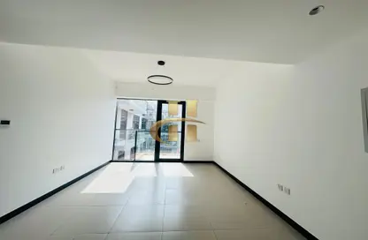Apartment - 1 Bedroom - 2 Bathrooms for rent in Aria - Jumeirah Village Circle - Dubai