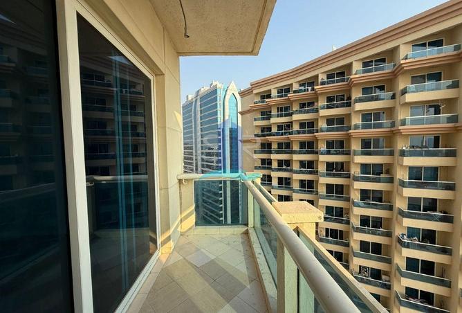 15491218 - Property Image 3