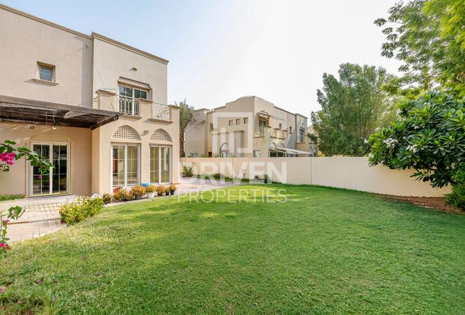 15193262 - Property Image 2