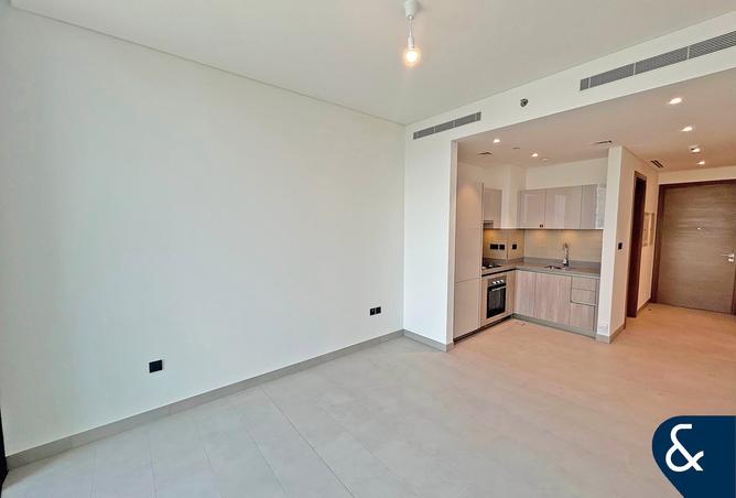15136056 - Property Image 2