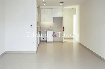 Townhouse - 2 Bedrooms - 2 Bathrooms for rent in Urbana - EMAAR South - Dubai South (Dubai World Central) - Dubai