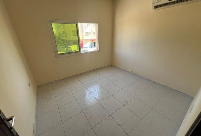 15898420 - صورة العقار 2