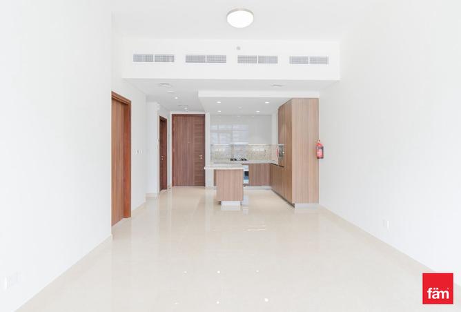 16028262 - صورة العقار 2