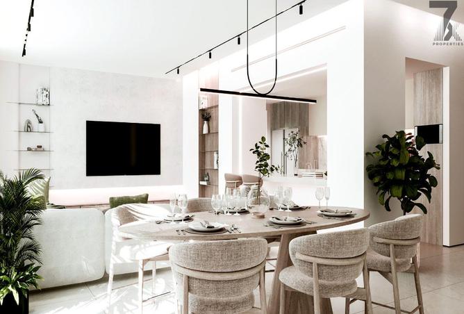 16104010 - Property Image 2