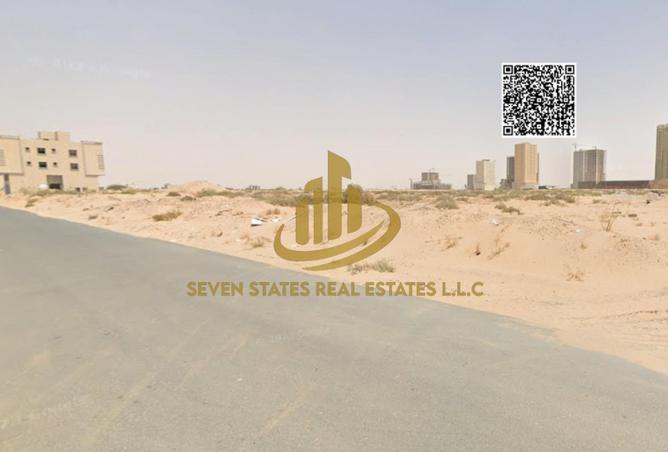 15875596 - الصورة الرئيسية للعقار