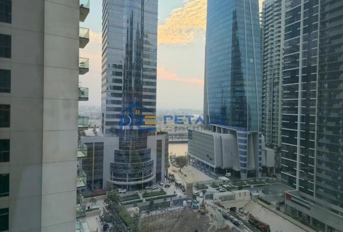 16035154 - Property Main Image