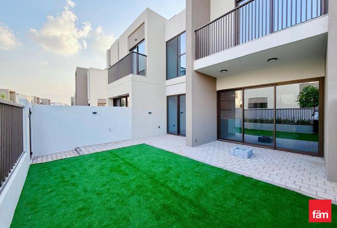 15537731 - Property Main Image