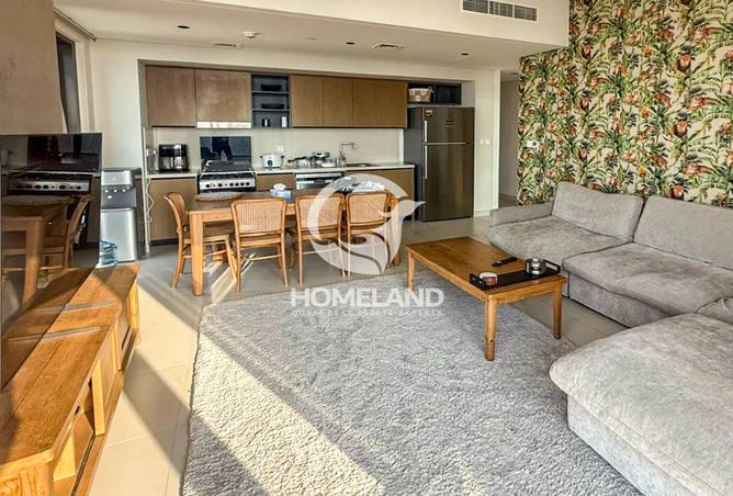 15640497 - صورة العقار 3