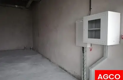 Shop - Studio for rent in AZIZI Riviera - Meydan One - Meydan - Dubai