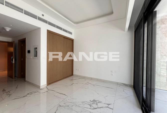 15504956 - صورة العقار 2