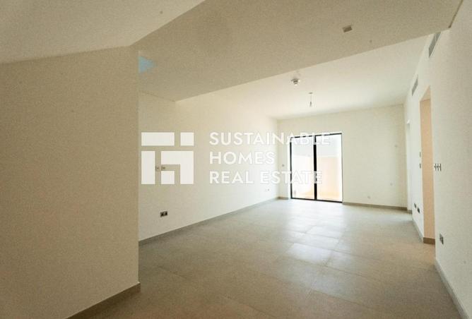 14989453 - Property Image 2