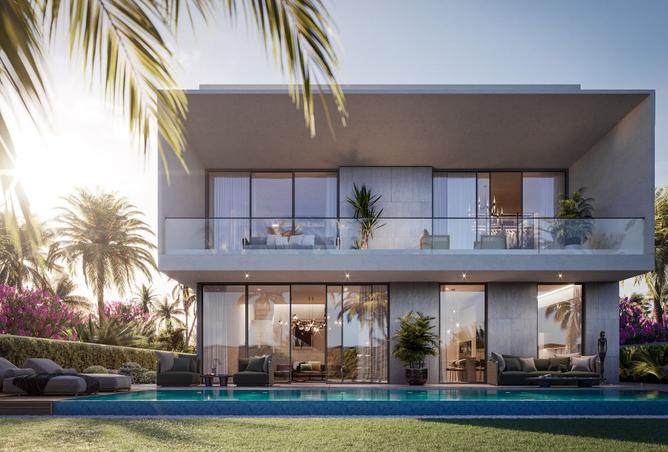 15533631 - Property Image 2