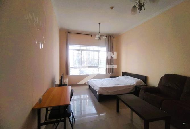 16021298 - صورة العقار 2