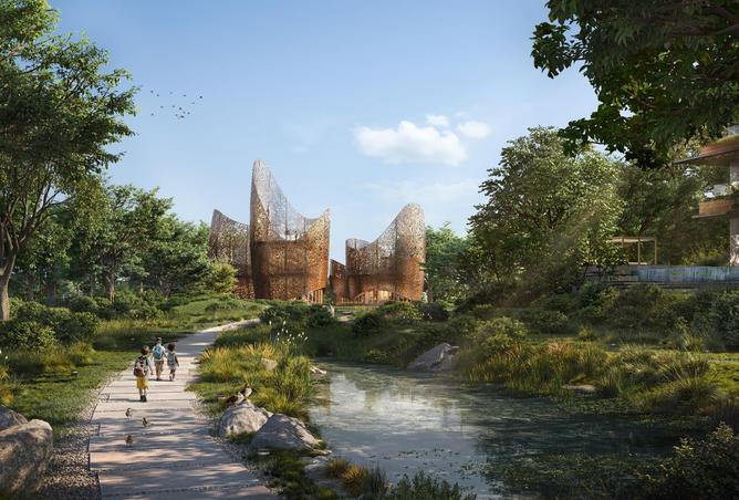 15998157 - صورة العقار 2