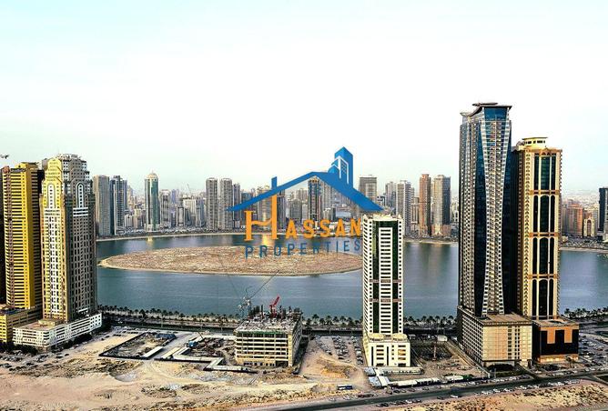 15448759 - Property Main Image