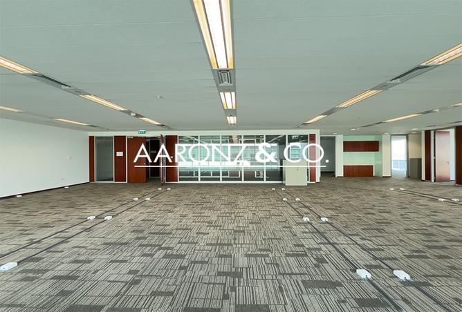 15656049 - Property Image 2