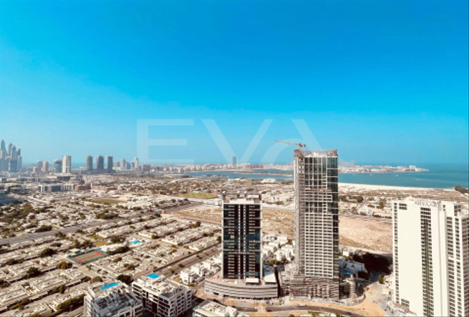 15410836 - Property Main Image