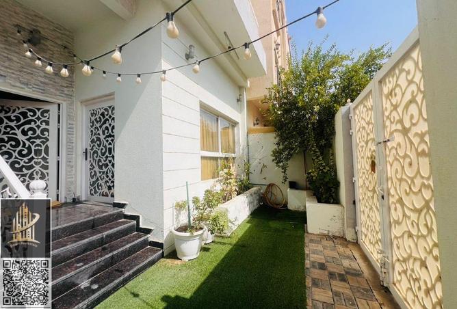 15321973 - Property Image 2