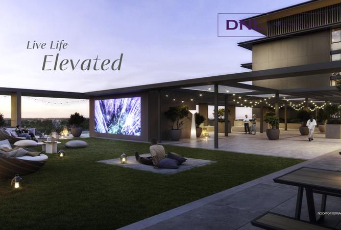 15910981 - صورة العقار 2