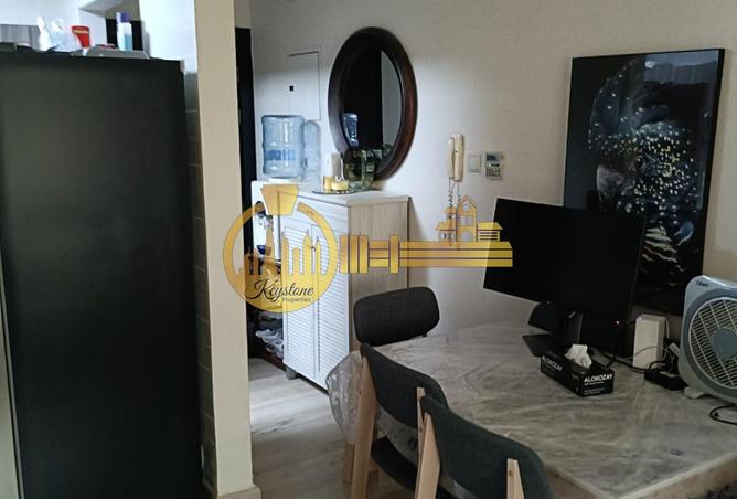 15263184 - Property Image 2