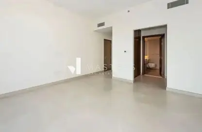 Apartment - 2 Bedrooms - 4 Bathrooms for rent in Canal Front Residence 2 - Canal Front Residences - Al Wasl - Dubai