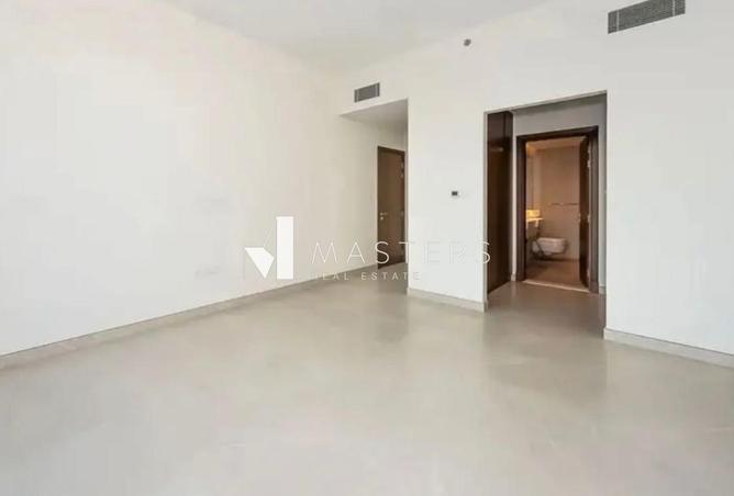 16088129 - Property Main Image