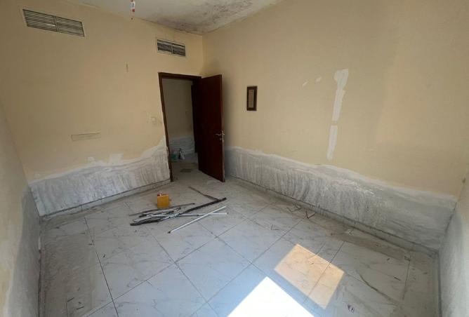 15286707 - صورة العقار 3