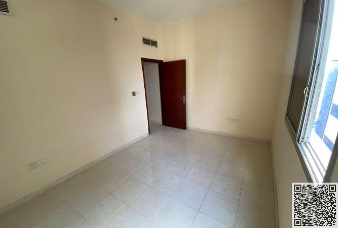 15161114 - Property Image 3