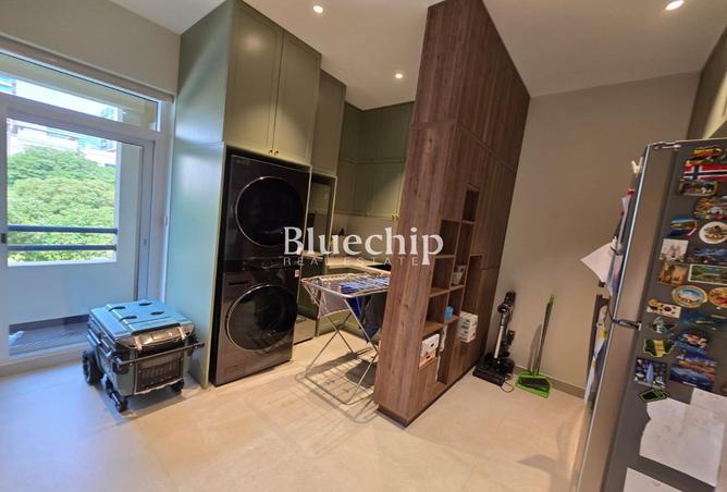 15566214 - Property Image 3