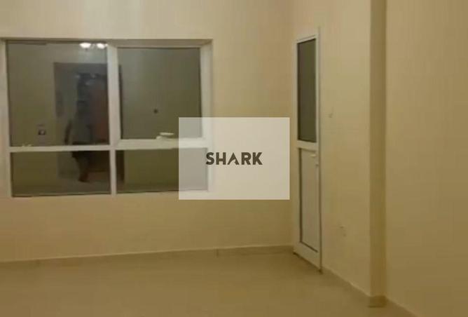 15491697 - صورة العقار 2