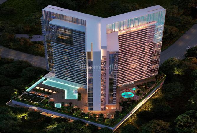 15989406 - الصورة الرئيسية للعقار