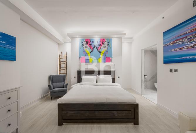 15619408 - صورة العقار 3